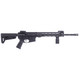 MAXIM MD15L 556NATO 16" 30RD BLACK