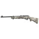 RUGER 10/22 CARBINE 22LR RFL 18.5" GO WILD CAMO RK STAR STOCK 10RD