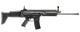 FN SCAR 16S NRCH LE