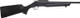 16.5" BLACK SYNTHETICROSSI SINGLE SHOT 44 MAG 