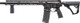 5.56X45 16" 32RD RATTLECANDANIEL DEF. M4 CARBINE V7 