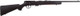ACCU TRIGGER BLUED/BLACK SYNSAVAGE 93-F 22WMR 21" 