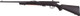 ACCU TRIGGER BLUED/BLACK SYNSAVAGE 93-F 22WMR 21" 