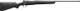 TUNGSTEN 308WIN 22" SYN/MBWINCHESTER MODEL 70 EXTREME 
