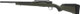 300WM 24" BLK/ACCUFIT OD GRN<SAVAGE IMPULSE HOG HUNTER 