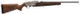 22" SATIN NICKEL/GRII WALNUTBROWNING BAR MK3 7MM-08 