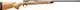 7MM PRC 24" MAPLE/BLUED*BROWNING X-BOLT 2 MEDALLION 
