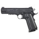 GIRSAN MC1911S 45ACP 5" 8RD B-CAM OR