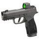 SIG P365XCA 9MM 3.1" 17RD COMP RXX