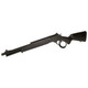 ROSSI R95 TRIPLE BLK 45LC 16.5" 8RD