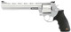 TAURUS 44 44MAG 4" REV STS PORTED