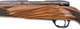 VARMINTER 22-250 24" WALNUTWEATHERBY MARK V DELUXE 