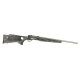 SAVAGE BMAG STS 17WSM RFL GRY LAM