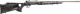 SAVAGE BMAG STS 17WSM RFL GRY LAM
