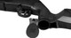 ACCU TGR BLUE/BLACK SYN 10RDSAVAGE A22 TAKEDOWN 22LR 18" 