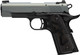 22LR 3.58" COMP NORTHRNLIGHTS!BROWNING 1911-22 BLACK LABEL 