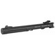 TAC SOL PL IV 22LR BBL 6" BLK FLTD