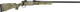 BLACK CERAKOTE/RT HILLSIDECVA CASCADE XT 7MM RM 24" #5 