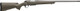 22" OD GREEN/TUNGSTEN*BROWNING AB3 COMPOSITE 243 WIN 