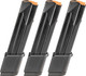 5-10RD NS BLACK<FN 509 TACTICAL 9MM BUNDLE 