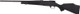 COMPACT 6.5 CM 20" TB BLACKWEATHERBY VANGUARD SYNTHETIC 