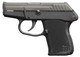 KEL P-32 32AP DAO PST 7RD B