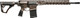 18" S2W 6.5CM 20RD M-LOK MSPDANIEL DEF DD5 V4 RIFLE 