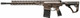 18" S2W 6.5CM 20RD M-LOK MSPDANIEL DEF DD5 V4 RIFLE 