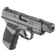 SPRINGFIELD ARMORY HELLCAT RDP W/O OPTIC 9MM 3.8" BLK 1-11RD 1-13RD