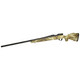 WBY V-GRD OUTFITTER 223REM 24" 5RD