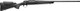 PRC 24" COMPOSITE/BLUED MBBROWNING X-BOLT 2 HUNTER 6.5 