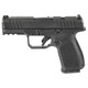 ROST MARTIN RM1C OR 4" 10RD BLK CA