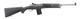 Mini-14 Ranch LE