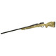 WBY V-GRD OUTFITTER 22-250 24" 5RD