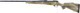 270 WIN 26" W/MB BLK CERA/BRNWEATHERBY VANGUARD OUTFITTER 