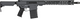 RESOLUTE Mk4 Rifle