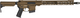 RESOLUTE Mk4 Rifle