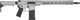 RESOLUTE Mk4 Rifle