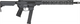 RESOLUTE MkG Rifle