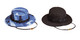 Rothco Camo Boonie Hat
