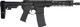 10.5" 30RD W/RIP BRACE BLACKCMMG PISTOL BANSHEE MK4 5.56MM 