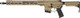 LEGEND 16.1" 10RD COYOTE TANCMMG RIFLE RESOLUTE MK4 350 