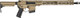 LEGEND 16.1" 10RD COYOTE TANCMMG RIFLE RESOLUTE MK4 350 