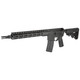 SOLGW M4 L89 13.7" NOX 5.56NATO BLK
