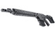 NEMO OMEN RECON 300WIN 18" 14RD