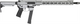 RESOLUTE MkGs Rifle