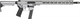 RESOLUTE MkGs Rifle