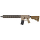 MAXIM MDX 516 5.56 16" 30RD ARID