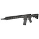 SOLGW M4L89 BS 14.5" NOX .223W BLK