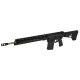 DIAMONDBACK DB10 308 18" RFL BL